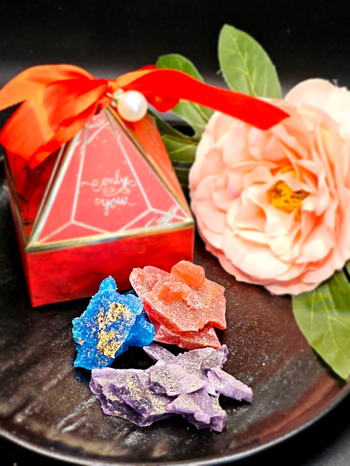 Assortment Box