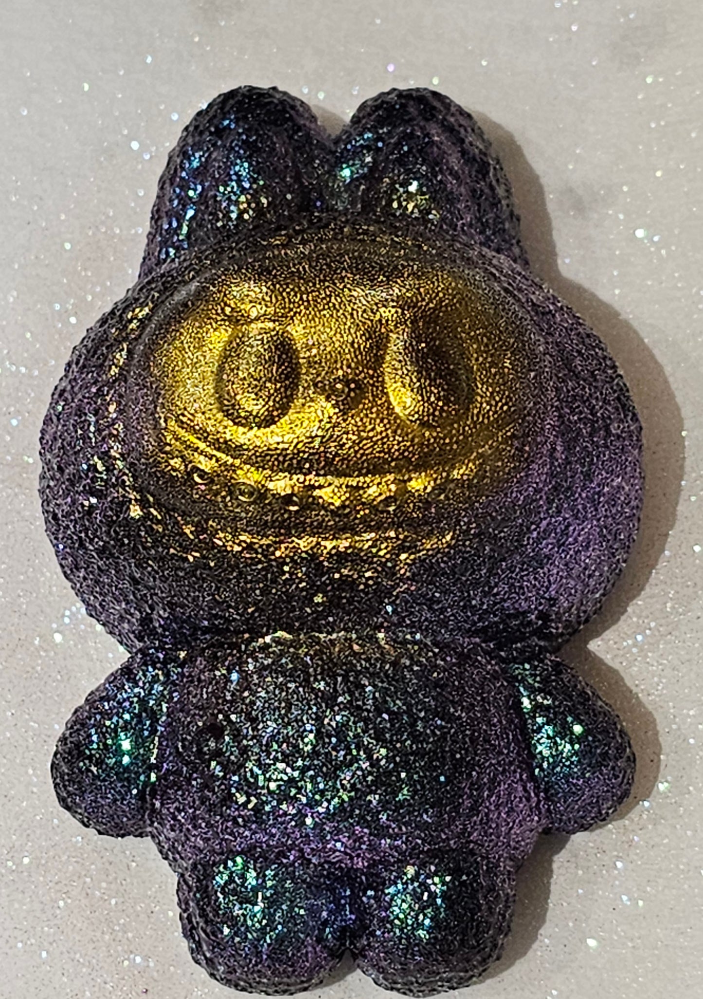 Jo's Mystery Box (DROPS - TBD)