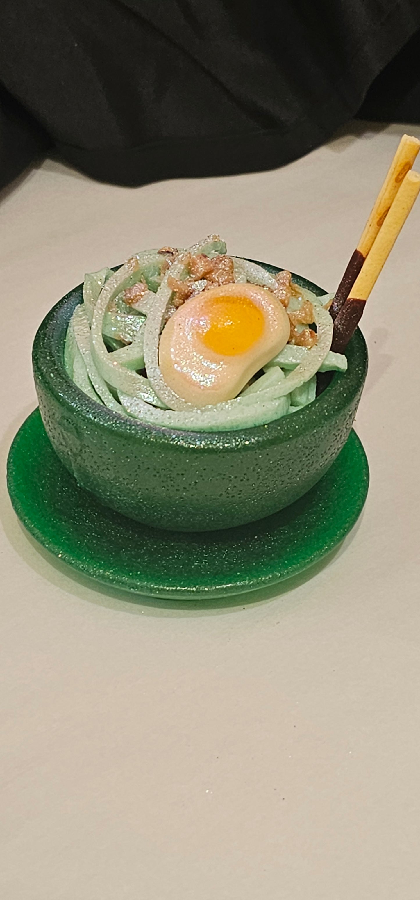 Noodle Bowl