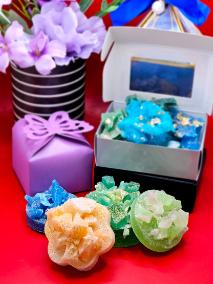 Assortment Box