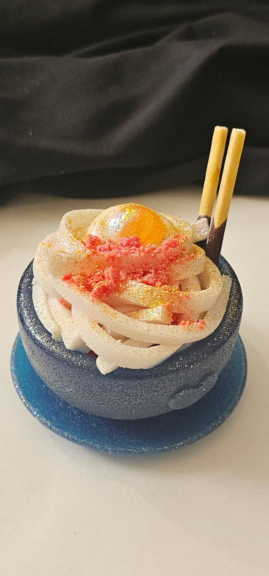 Noodle Bowl