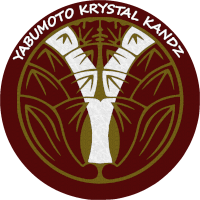 Yabumoto Krystal Kandz LLC