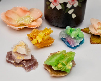 Taste Buds Assorted Box "Pick Your Flavors!"