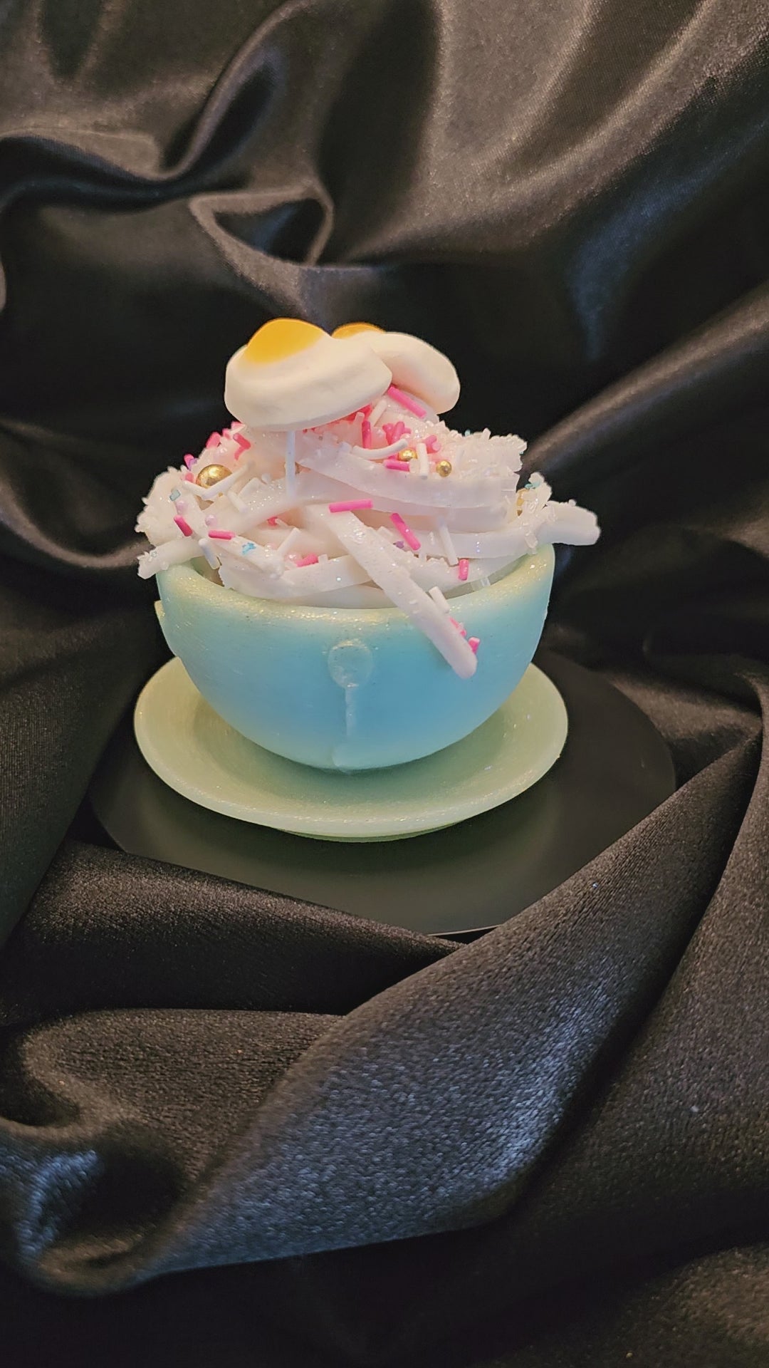 Blind box - – Yabumoto Krystal Kandz LLC