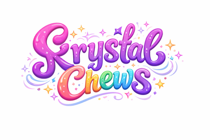 Krystal Chews