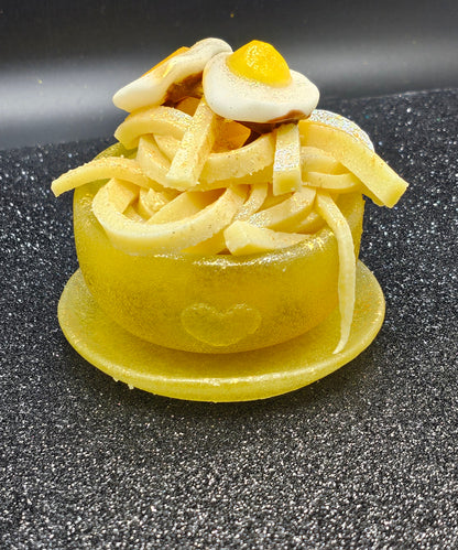 Noodle Bowl