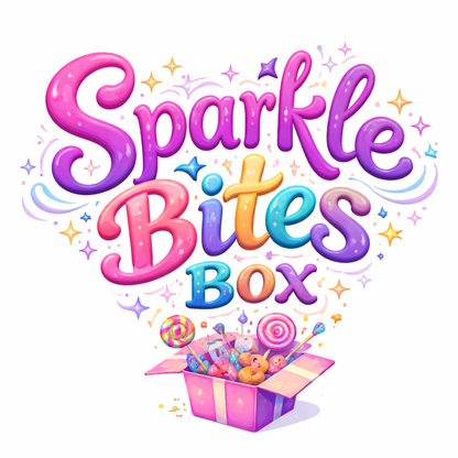 Sparkle Bites