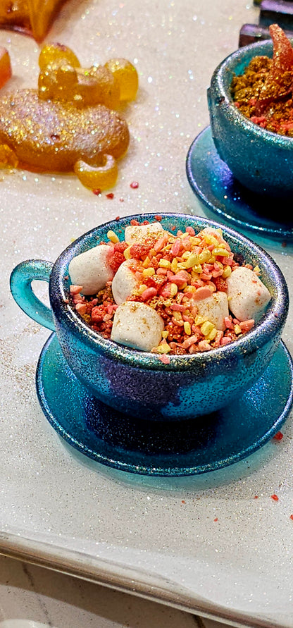 Jo's Mystery Box - While supplies last