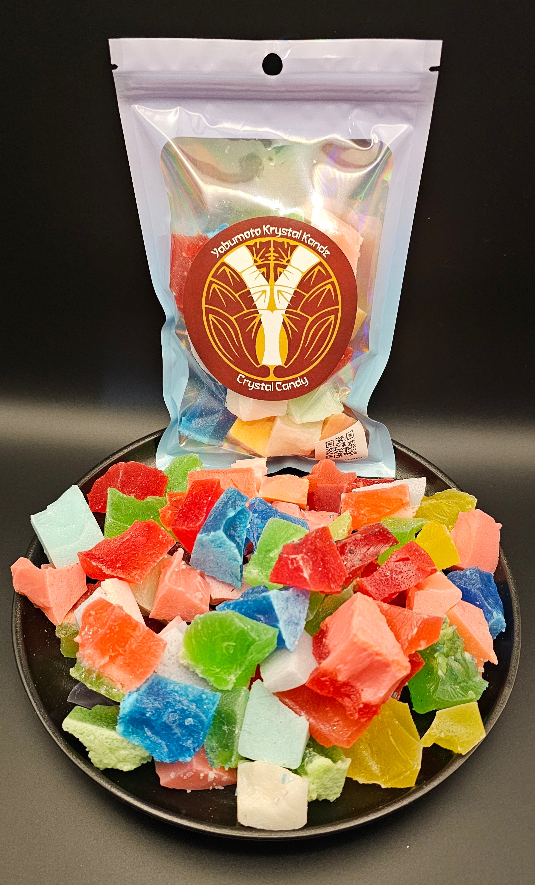 Sparkle Nibs – Yabumoto Krystal Kandz LLC