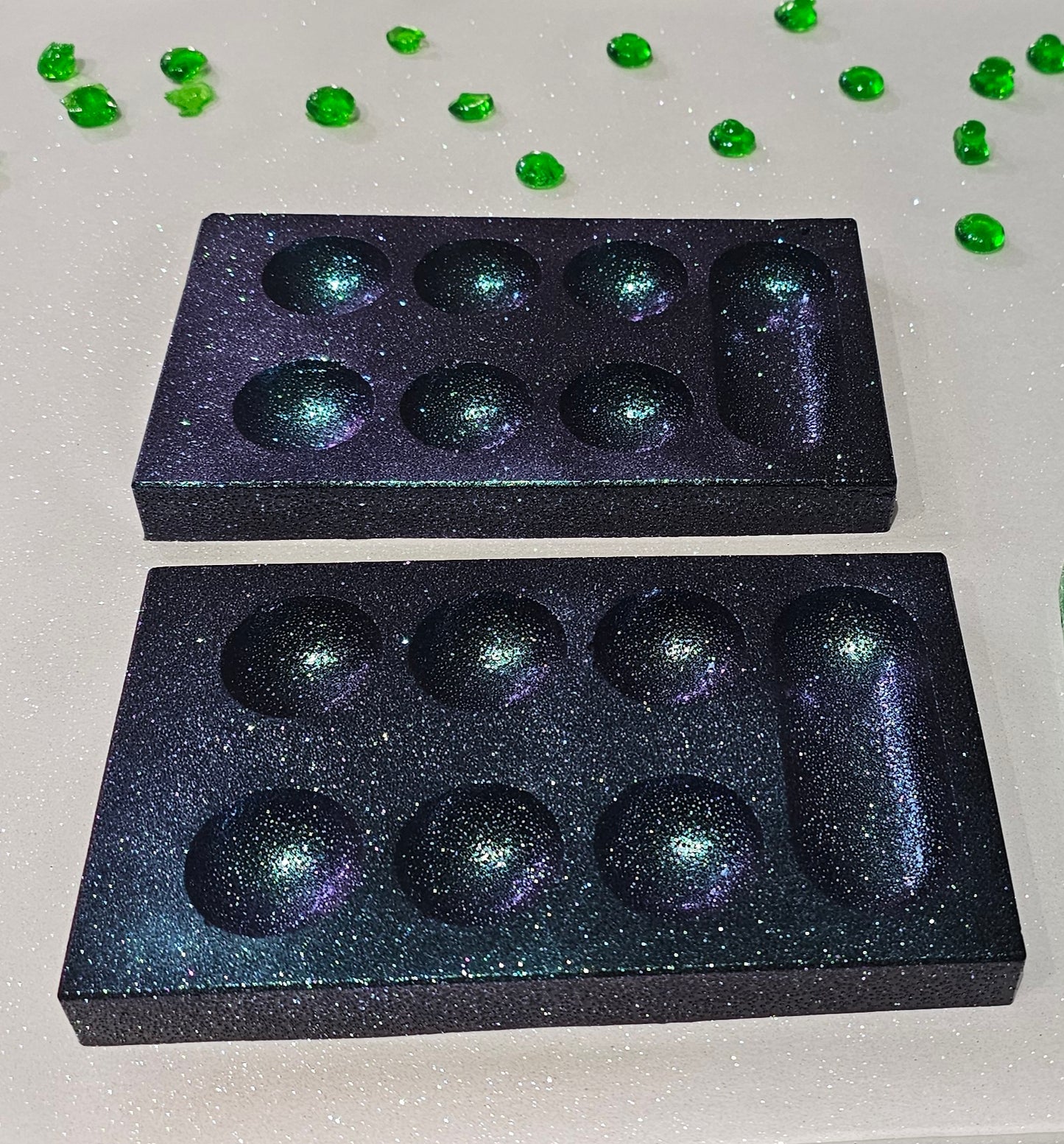 Blind box -