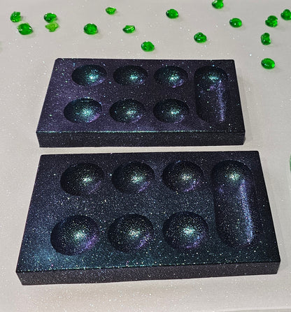 Blind box -