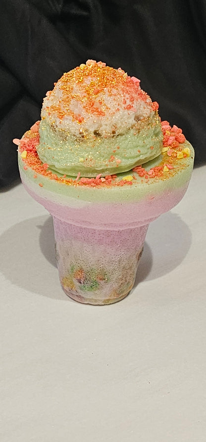 Jo's Mystery Box - While supplies last