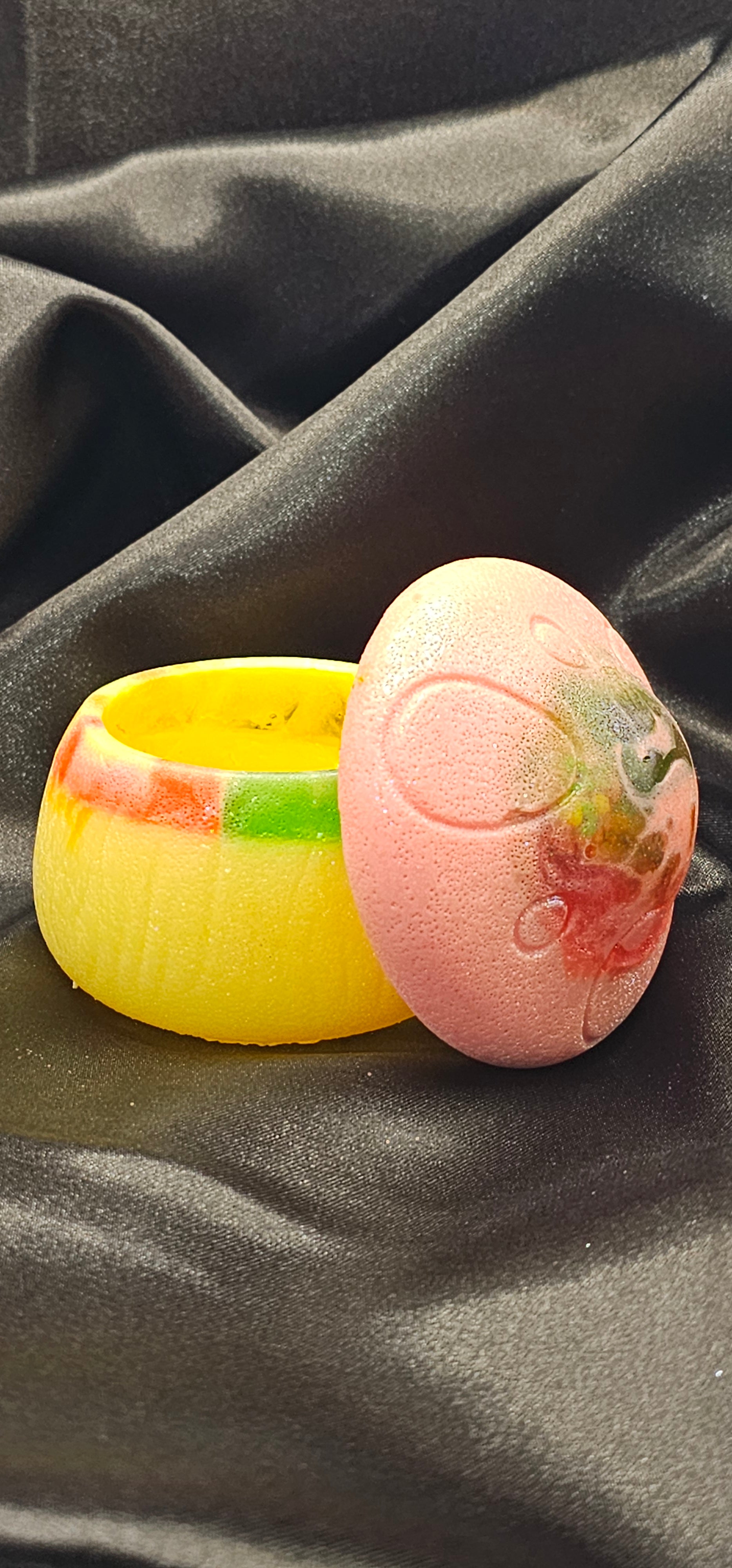 Blind box - – Yabumoto Krystal Kandz LLC