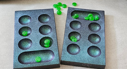 Jo's Mystery Box - While supplies last